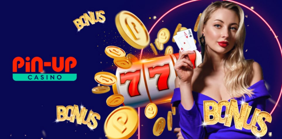 PinUpCasino2 - Desarrollo de casinos online en Chile y por qué los jugadores prefieren Pin Up descargar