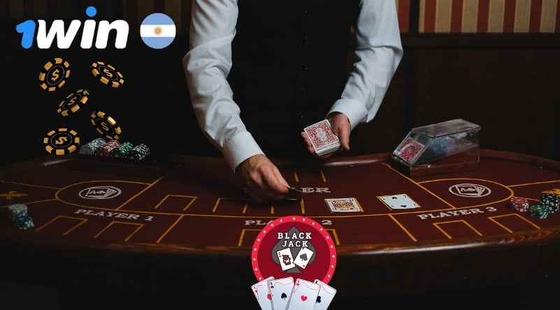 BlackJack 2 - Estrategia básica de blackjack: Mejora tus jugadas y aumenta tus probabilidades de ganar premios