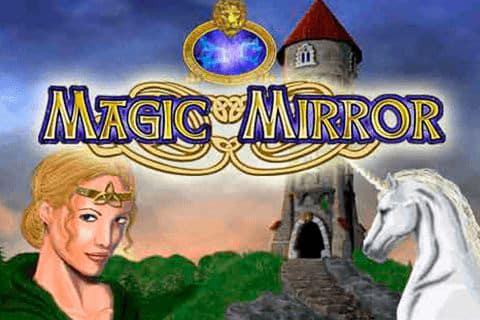 1 - Por qué deberías probar Magic Mirror: una visión general del juego